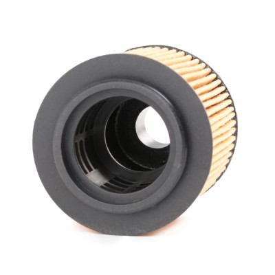 Oil Filter RIDEX 7O0097 7O0097 - photo 5