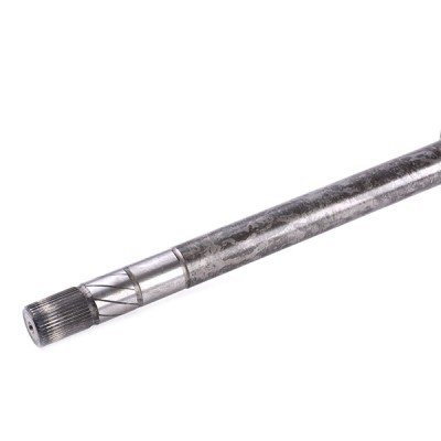 Drive Shaft RIDEX 13D0355 13D0355 - photo 5