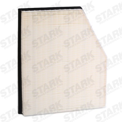 Air Filter Stark SKAF-0060452 SKAF-0060452 - photo 3