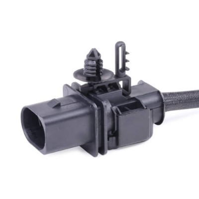 Lambda (Oxygen) Sensor RIDEX 3922L0192P 3922L0192P - photo 5