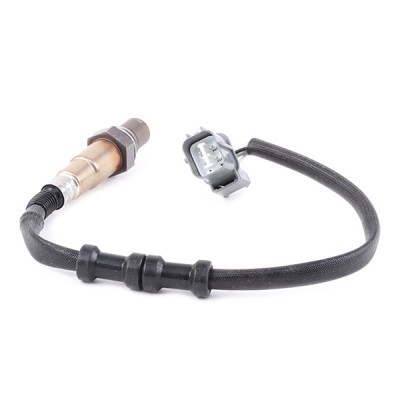 Lambda (Oxygen) Sensor RIDEX 3922L0010 3922L0010 - photo 3