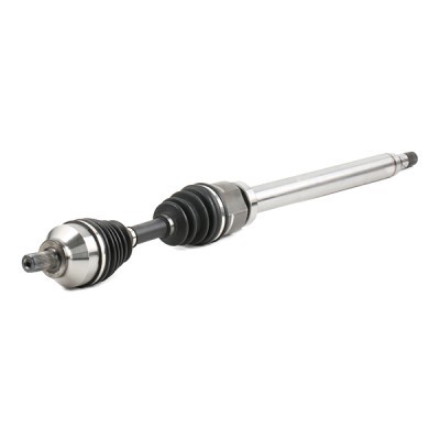 Drive Shaft RIDEX 13D0440 13D0440 - photo 4