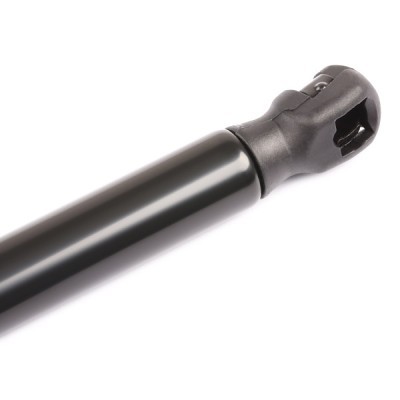 Gas Spring, boot-/cargo area RIDEX 219G0226 219G0226 - photo 5