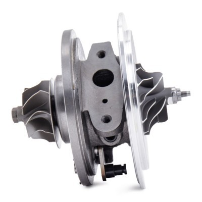 Turbo cartridge (core) RIDEX 4973C0093 4973C0093 - photo 5