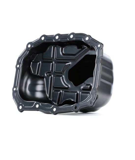 Oil Pan RIDEX 592O0140 592O0140 - photo 1