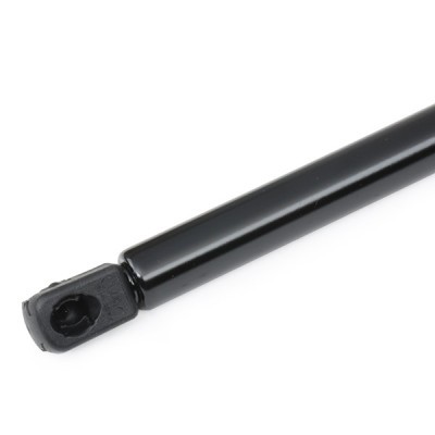 Gas Spring, boot-/cargo area RIDEX 219G0223 219G0223 - photo 5