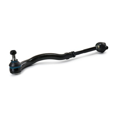 Steering Linkage Kit RIDEX 284R0012 284R0012 - photo 2