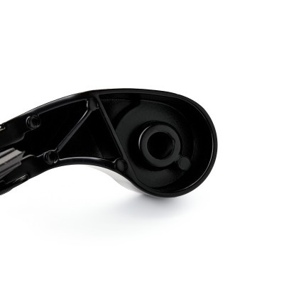 Wiper Arm RIDEX 301W0265 301W0265 - photo 5