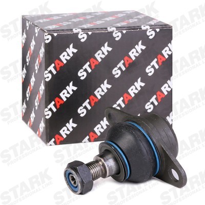 Ball Joint Stark SKSL-0260282 SKSL-0260282 - photo 2