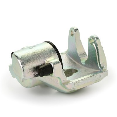 Brake Caliper RIDEX 78B0181R 78B0181R - photo 4
