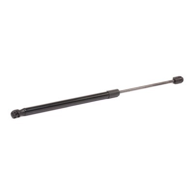 Gas Spring, boot-/cargo area RIDEX 219G0955 219G0955 - photo 5