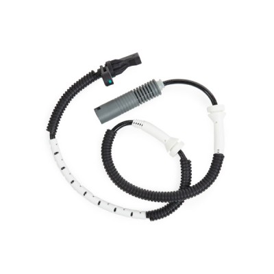 ABS Sensor RIDEX 412W0144P 412W0144P - photo 3