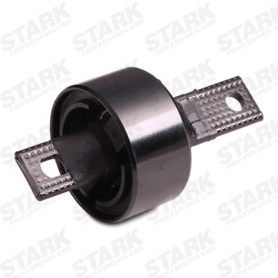 Control Arm Bushing Stark SKTA-1060032 SKTA-1060032 - photo 4