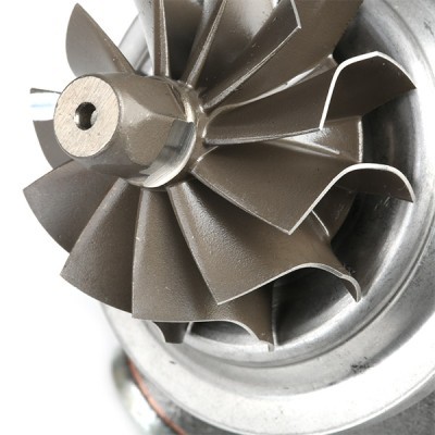Turbo cartridge (core) RIDEX 4973C0059 4973C0059 - photo 6