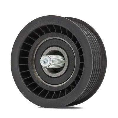 Belt Tensioner V-Ribbed Belt RIDEX 310T0089 310T0089 - photo 3