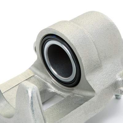Brake Caliper RIDEX 78B2356 78B2356 - photo 6