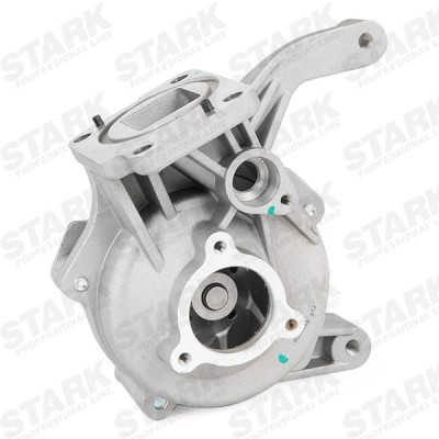 Water Pump, Engine Cooling Stark SKWP-0520202 SKWP-0520202 - photo 4
