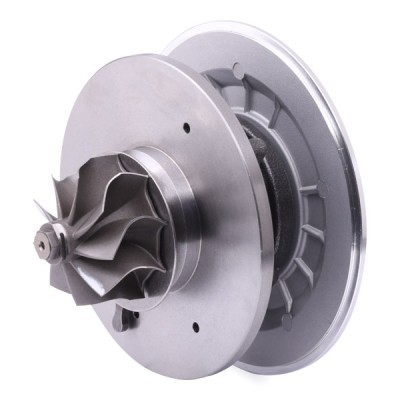 Turbo cartridge (core) RIDEX 4973C0089 4973C0089 - photo 4