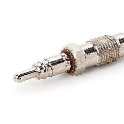 Glow Plug RIDEX 243G0067 243G0067 - photo 8