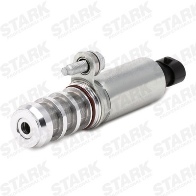 Variable valve timing (VVT) valve Stark SKCVC-1940016 SKCVC-1940016 - photo 3