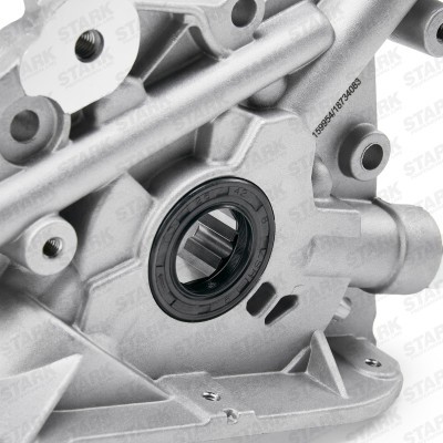 Oil Pump Stark SKOPM-1700152 SKOPM-1700152 - photo 9
