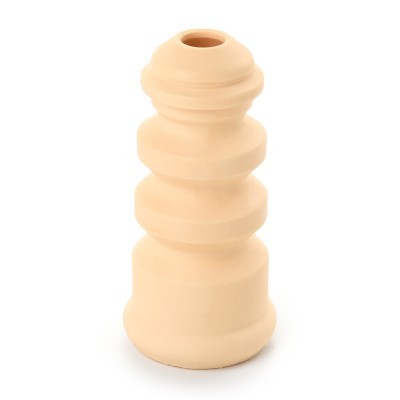 Rubber Buffer, Suspension RIDEX 1182R0100 1182R0100 - photo 2