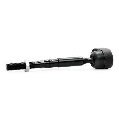 Tie Rod Assembly RIDEX 51T0136 51T0136 - photo 4