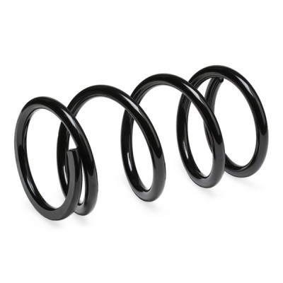 Suspension Spring RIDEX 188C0620 188C0620 - photo 3