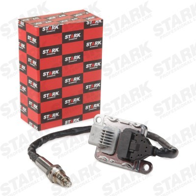 NOx-Sensor Stark SKNS-2260020 SKNS-2260020 - photo 2