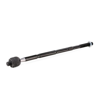 Tie Rod Assembly RIDEX 51T0124 51T0124 - photo 3