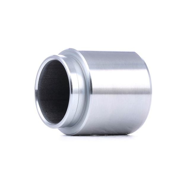 Piston, Brake Caliper Stark SKPBC-1660039 SKPBC-1660039 - photo 1