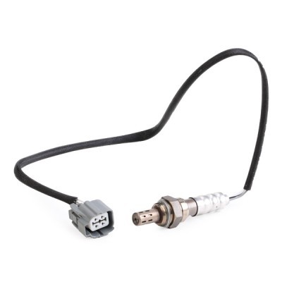 Lambda (Oxygen) Sensor RIDEX 3922L0554 3922L0554 - photo 3