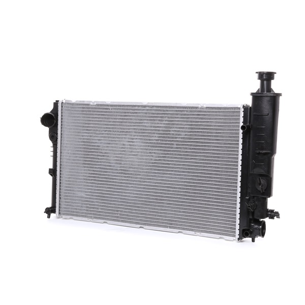 Radiator, Engine Cooling Stark SKRD-0120628 SKRD-0120628 - photo 1