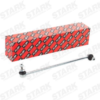 Stabilizer Link Stark SKST-0230583 SKST-0230583 - photo 2