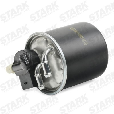 Fuel Filter Stark SKFF-0870140 SKFF-0870140 - photo 3