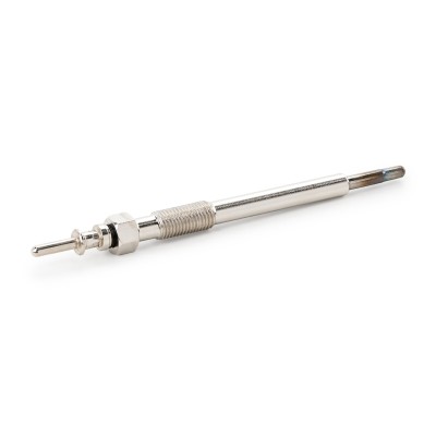 Glow Plug RIDEX 243G0038 243G0038 - photo 6