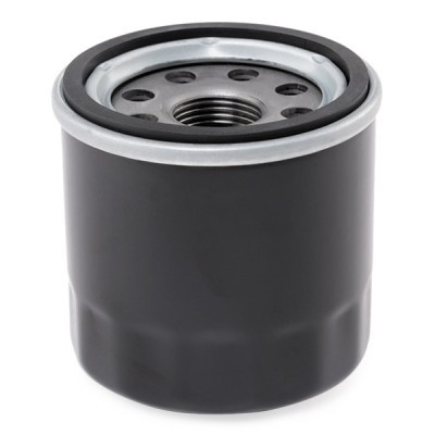 Oil Filter RIDEX 7O0050 7O0050 - photo 4