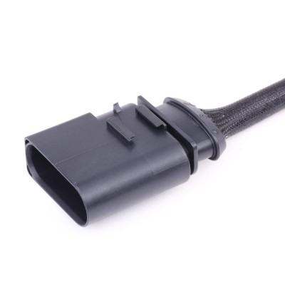 Lambda (Oxygen) Sensor RIDEX 3922L0020P 3922L0020P - photo 5