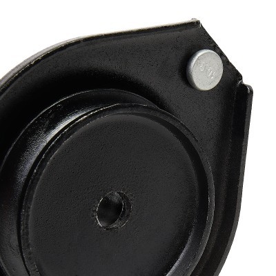 Strut Support Bearing Front RIDEX 1180S0563 1180S0563 - photo 3