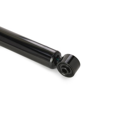 Shock Absorber RIDEX 854S18180 854S18180 - photo 10