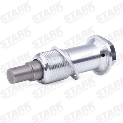 Timing Chain Tensioner Stark SKTTC-1330024 SKTTC-1330024 - photo 5