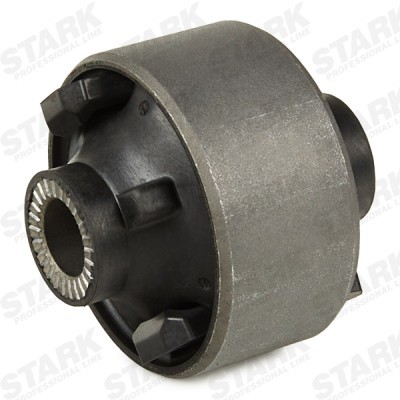Control Arm Bushing Stark SKTA-1060345 SKTA-1060345 - photo 4