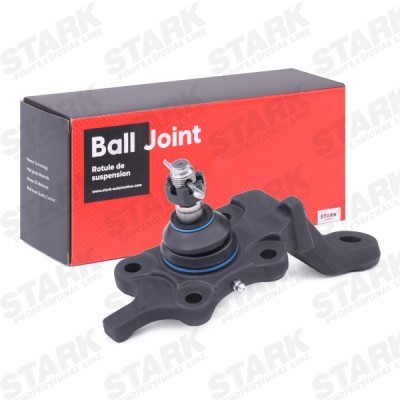 Ball Joint Stark SKSL-0260175 SKSL-0260175 - photo 2
