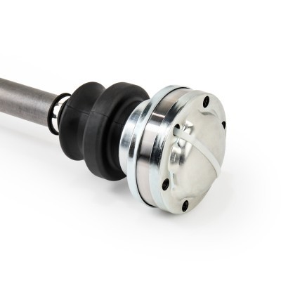 Drive Shaft RIDEX 13D0182 13D0182 - photo 6