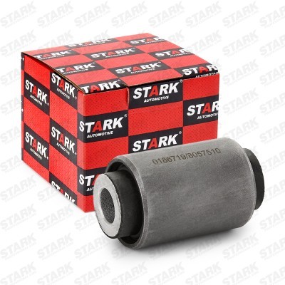 Control Arm Bushing Stark SKTA-1060010 SKTA-1060010 - photo 2