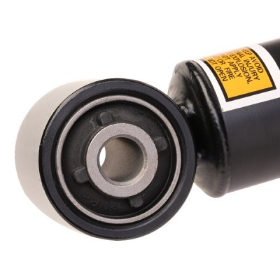 Bellow, Air Suspension RIDEX 4118A0011 4118A0011 - photo 6