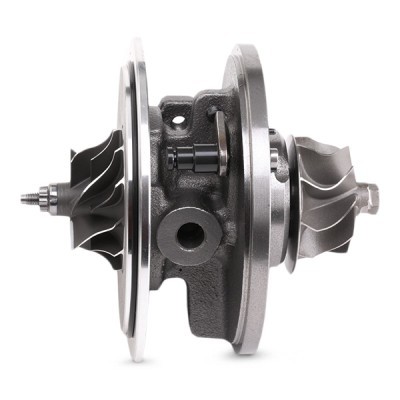 Turbo cartridge (core) RIDEX 4973C0008 4973C0008 - photo 5