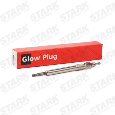 Glow Plug Stark SKGP-1890045 SKGP-1890045 - photo 2