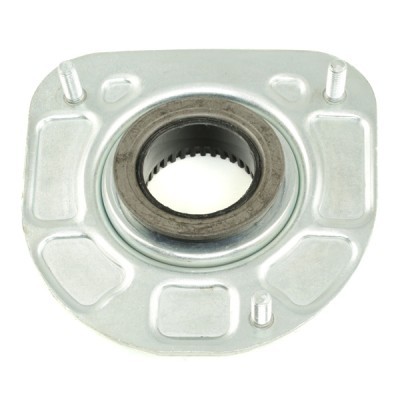 Strut Support Bearing Front RIDEX 1180S0119 1180S0119 - photo 4