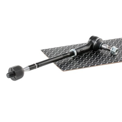 Steering Linkage Kit RIDEX 284R0167 284R0167 - photo 2